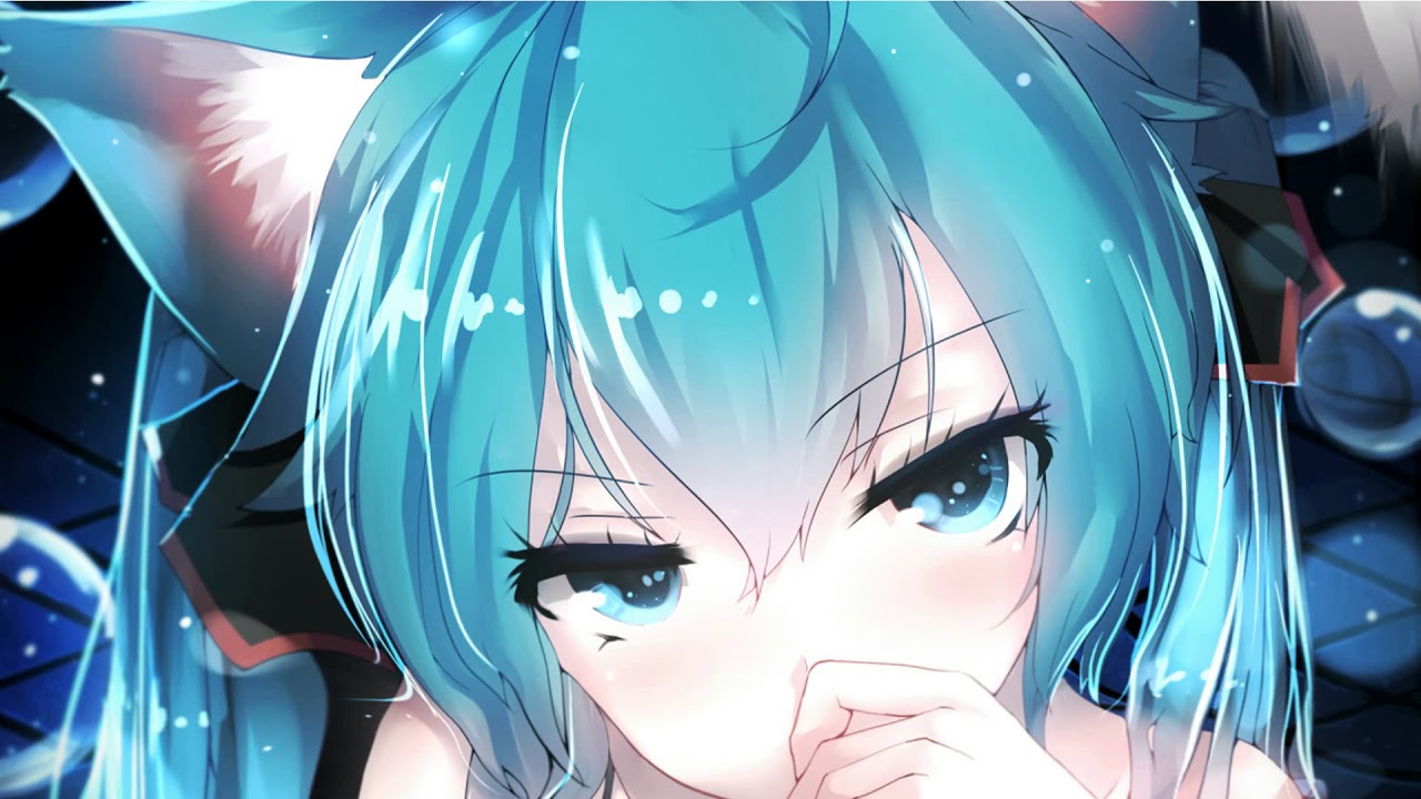 [Nightcore] MOMOLAND (모모랜드) _ BBoom BBoom (뿜뿜)