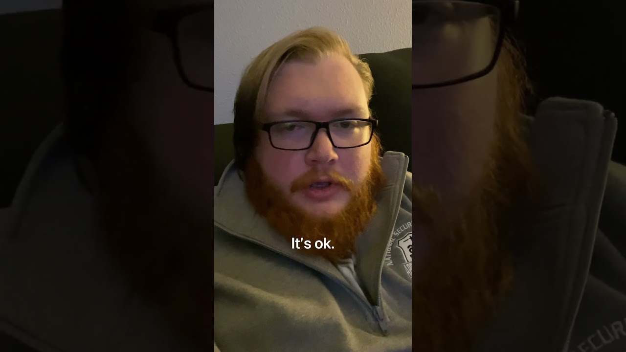 Marvel Zombies Review!