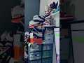 Sneaker Hoody LLC #hiphop #fas hion#kingmook #sneakerhoodyllc #fypシ゚viral #cripmac #money