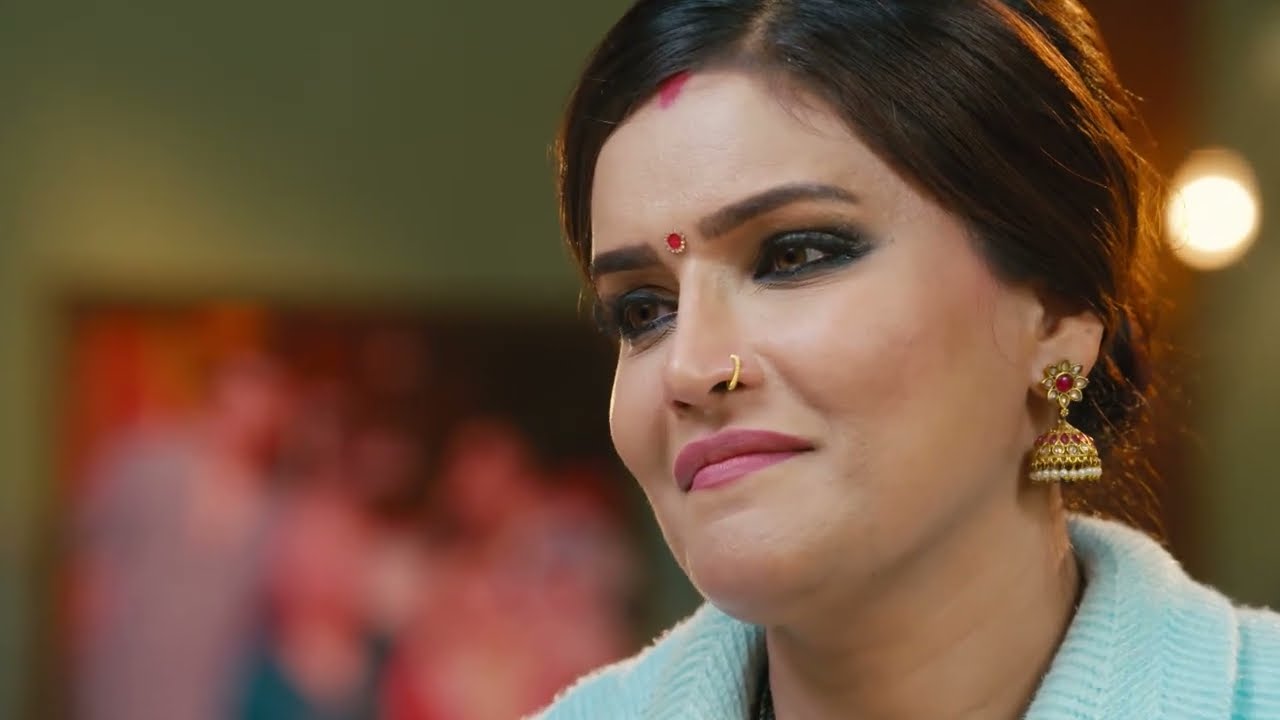 Ganga Mai Ki Betiyan | Latest Episode 90 | Best Scene | गंगा माई की बेटियां | Zee TV APAC