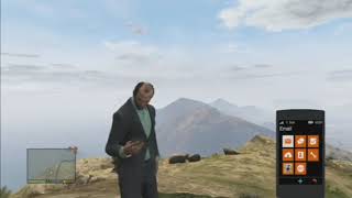 Top Ten Scary Video game Easter Eggs