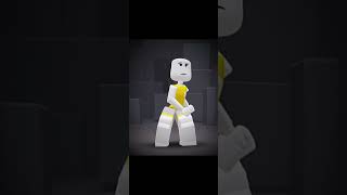 Summer Stuff Late シViral