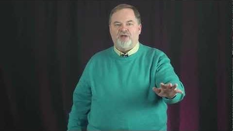 Conducting Dynamics (The Complete Idiot