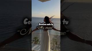 combien note tu ma chaîne?\\#kpop #note #montage #quality #concept #visuel