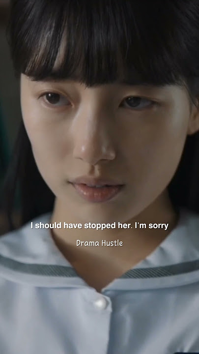 She was dating her teacher but he betrayed her 💔 #kdrama #shorts