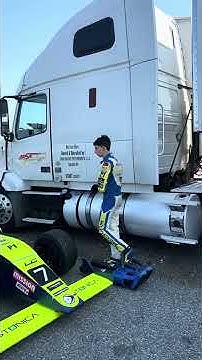 NJMP ✨mems✨ #shorts