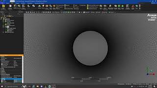 EML 3701: Project 3, Case 1: Inviscid Flow