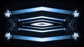 vis - morse Code (official music video)