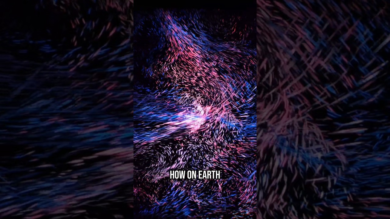 WNDR Museum was NOT what we expected!  