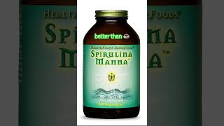 Download Lagu 10/20/25 #spirulina #startyourdayright #energy #oyecomovamiritmo MP3