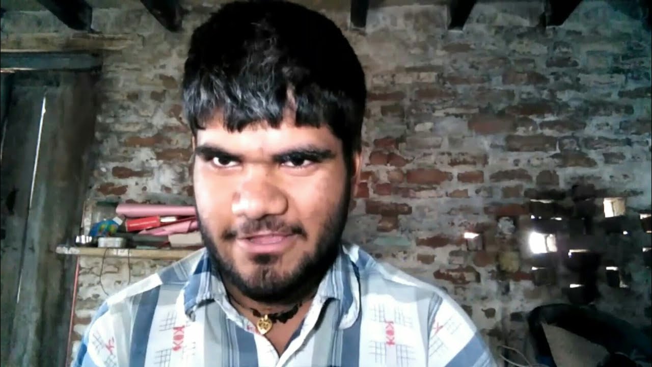 Non Veg Comedy | Dirty Jokes | Hindi Adult Jokes | Short Joke Film|non