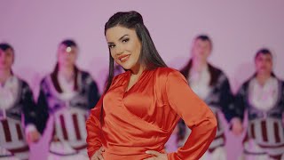 Aylin Demir - Sivaslıyam Nazlıyam Resimi