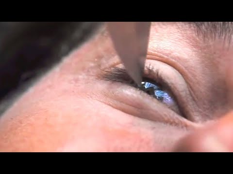 Video: 10 Acts, In Die Man Einsteigen Muss, Bevor SXSW Ihre Szene In Die Luft Jagt - Matador Network