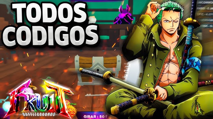 NEW CODES] NOVOS CÓDIGOS com MUITAS GEMAS e BELI no KING PIECE/ KING LEGACY  ROBLOX 