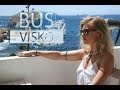 Leonoros Be You interviu LNK laidoje "Bus Visko"