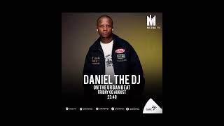 Metro FM | Afro Tech 2026 Mix | Afro House 2026