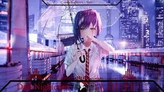 DarkNightcore - Nein (Du kannst mir nicht weh tun)