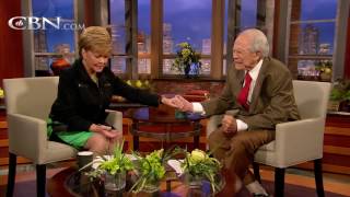 Praying For Your Needs: July 17, 2017