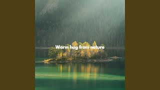 Astonishing Forgetting Summer