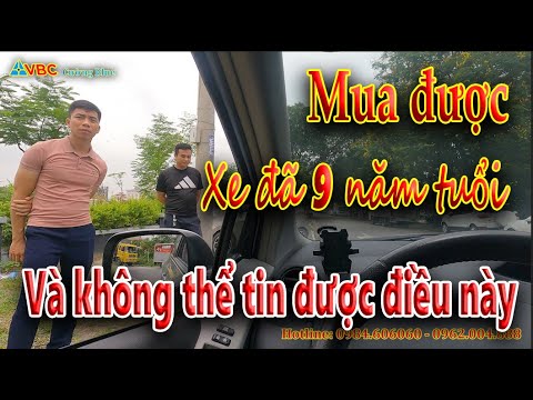Video Đi gần 200Km Em mua được Xe Chất hiếm thấy của bạn Làm... - youtube