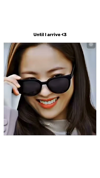 UNTIL SHE ARRIVES 🔥🔥 #trending #kdrama #mydemon #it’soktonotbeok #vincenzo #queenoftears