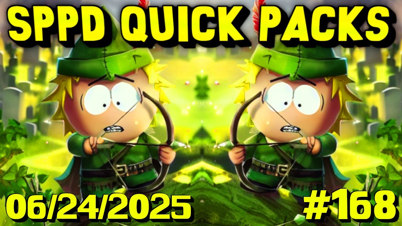 The Final Match Will BLOW YOUR MIND | Quick Packs 