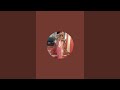 PRITI NISHAD8418 is live!