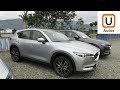 12 Trending Design of Mazda Cx 5 Grand Touring Lx 2020