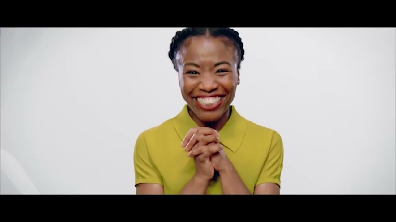 Broadley studios 2021