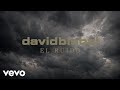 David Bisbal - El Ruido (Lyric Video)