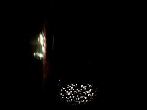 Набор вентиляторов Frime RGB + Fun hub + ДУ Frime Iris Space KIT (IRISSPACEKIT) фото от покупателей 3