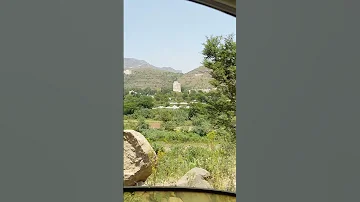 دار سعيد اليهودي اب وادي بناء 