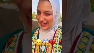 لساني عجز عن الكلام 