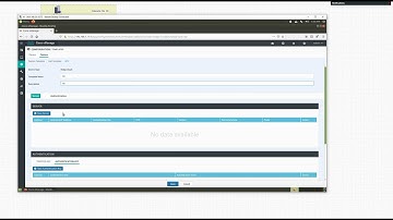 SD WAN full mesh using Templates
