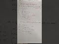 algebra #maths #education #rrbntpc #exampreparation #ssc #mathematics #comptetiveexam #makeeasy