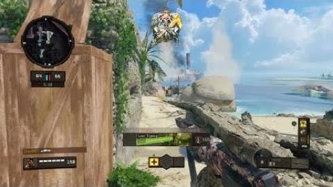 Quad x2 to 5on x2 to 6on to 5on with Multi