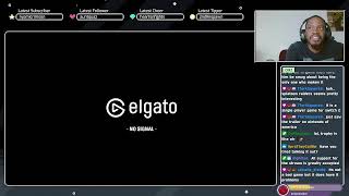 Chat Picks My Games pt.2 Alone in the Dark