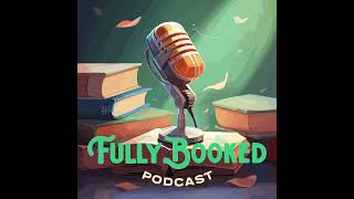 A Deep Dive into Sofia Coppola’s “Priscilla”