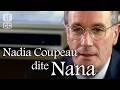 Nadia Coupeau, known as Nana | with Lou Doillon, Assumpta Serna & Bernard Le Coq | Drama
