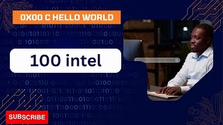100 intel