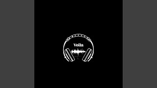 Voila (Emma Kok's Version) - Eda Şafak