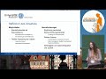 #FOSSGIS2026 Nutzung räumlicher Daten für eine strategische vertikale Nachverdichtung