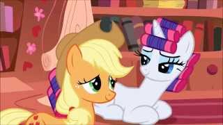 Shut Up And Dance Pmv Hd