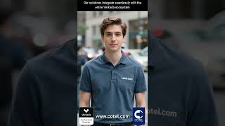 Home Cameras Security Kew Gardens #Shorts