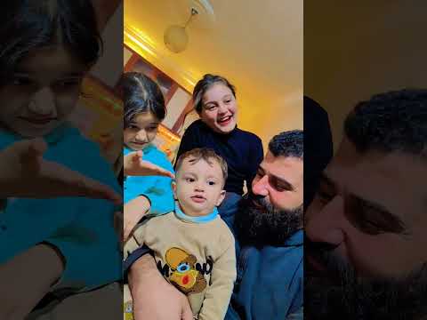 بتحبني مع دادي غير   دانيا اكسبلور نويا   تالاونايا 