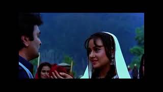 Sada Na Bulbul Nagme Ae