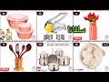 عروض وتخفيضات سنتر سلڤانا الزاويه الحمراء بأسعار تبداء من 4ج عروض وتخفيضات سنتر سلڤانا الزاويه الحمراء بأسعار تبداء من 4ج