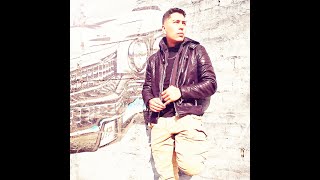 Dj Bossa En La Pista