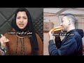 مصر أم الدنيا         
