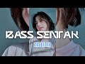BASS SENTAK ZALEILAH LOPEEZ LAMAHORA REMIX 2026